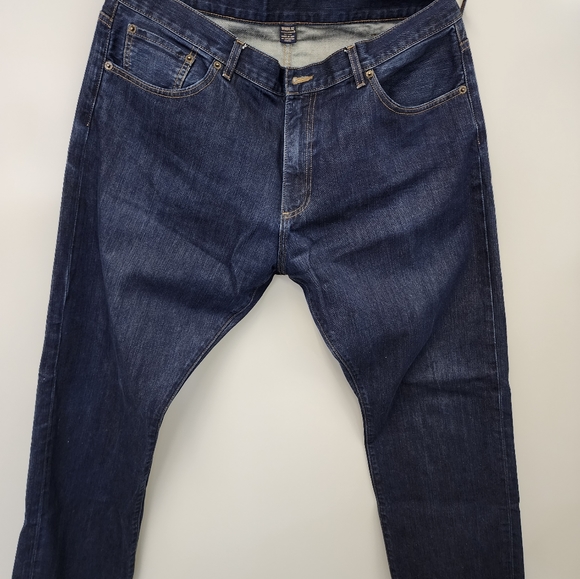 Brooks brothers jeans - Picture 3 of 4